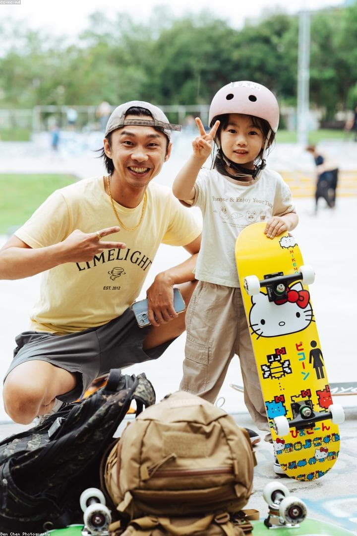 Skating
